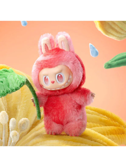 Labubu big into energy Monster Collectible Toy – Limited Edition Designer Figure